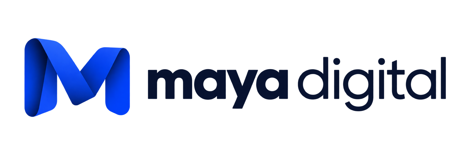 Maya Digital